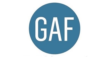 Sumate a la edición 2022 de GAF